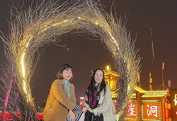 重庆国泰艺术中心第 45 张图片