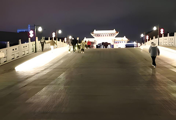 海合安苏州阳澄半岛乐园第 107 张图片