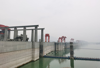 坛子岭风景区第 33 张图片