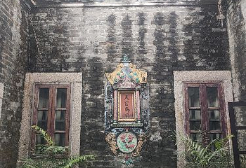 岭南印象园第 160 张图片