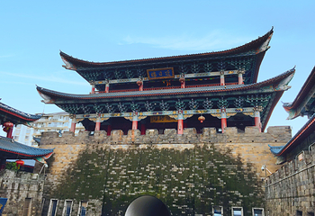近日楼第 10 张图片