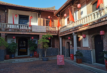 后黄村第 9 张图片