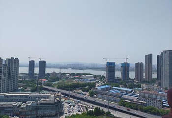 阅江楼第 78 张图片