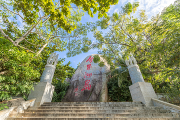 分界洲岛第 185 张图片