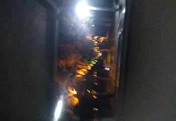 安义古村群景区第 70 张图片