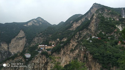 太子坡第 23 张图片