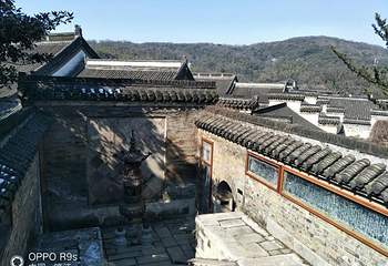 隆昌寺第 22 张图片