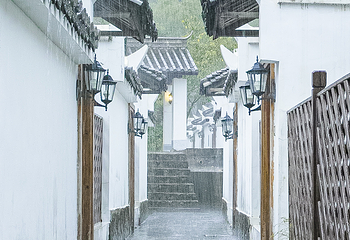 粘粘瀑布第 40 张图片