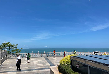 大东海第 100 张图片