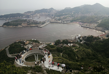 中国石塘第 63 张图片