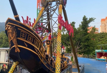 河源客天下国际旅游度假区第 29 张图片