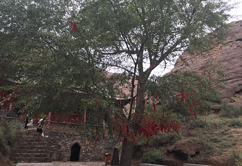 寺口子第 41 张图片