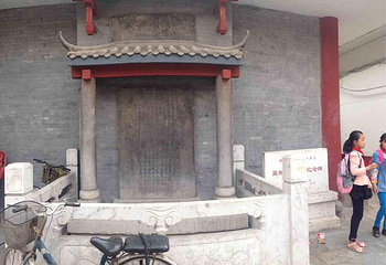 回车巷第 13 张图片