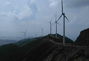 屏山旅游区第 24 张图片