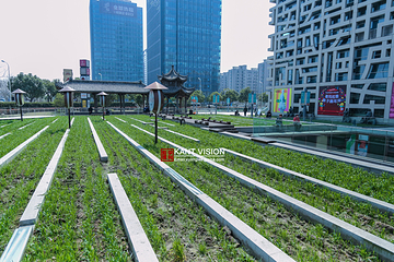 上海新国际博览中心第 11 张图片