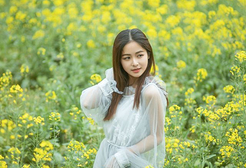 郴州樱花谷第 12 张图片