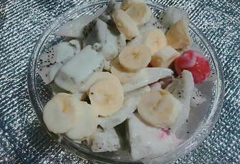 重庆蝴蝶谷第 9 张图片