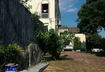 大鹏半岛第 18 张图片