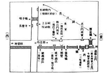 大陆新邨第 8 张图片