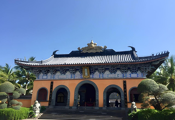 文笔峰第 42 张图片