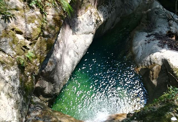 醉山野景区第 95 张图片