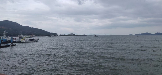 中英街第 32 张图片
