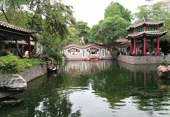 云礼石头村第 3 张图片