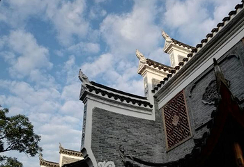湘西东门城楼第 21 张图片