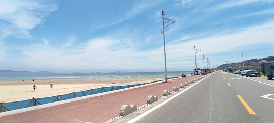 海坛古城第 54 张图片