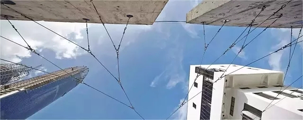 沙坡尾第 20 张图片