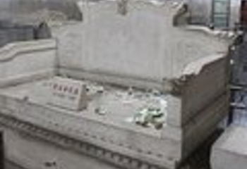 北京奥林匹克塔第 59 张图片