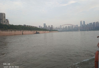 洋人街(盘龙转盘)第 18 张图片