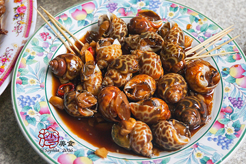 慈生宫第 9 张图片
