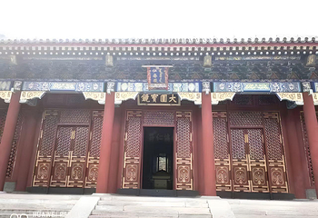 天安门广场第 36 张图片