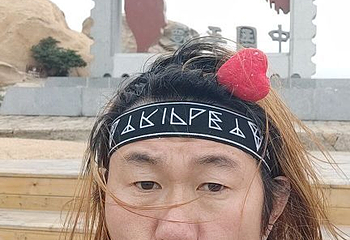 北港村石头厝第 25 张图片