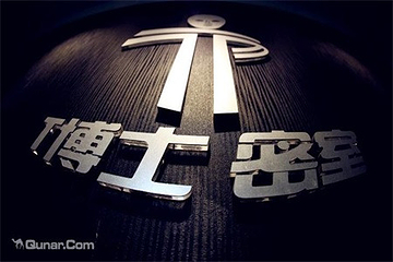 T博士精品真人密室逃脱第 6 张图片