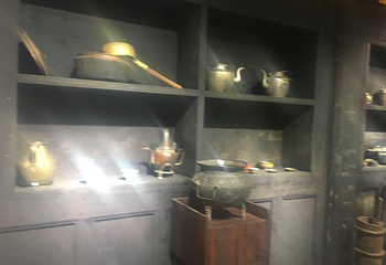 神座旅游村第 15 张图片