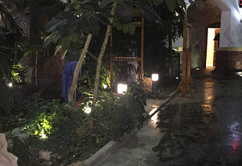 碧湖温泉第 36 张图片