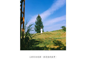 聚龙小镇第 24 张图片
