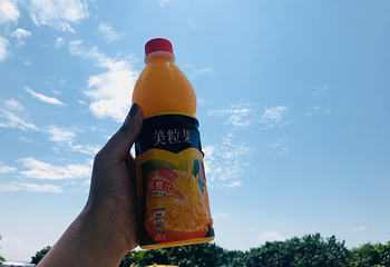 船帆石第 8 张图片