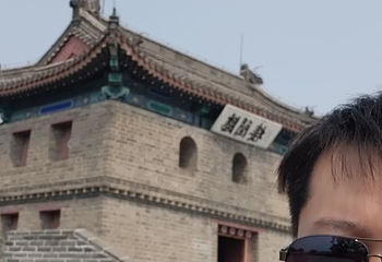 秦皇求仙入海处第 25 张图片