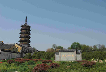 顾龙山第 5 张图片
