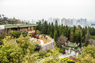 天界寺第 8 张图片