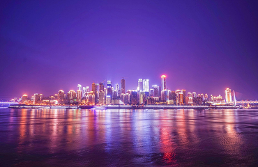 南滨路第 2 张图片
