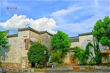 黎阳in巷第 50 张图片
