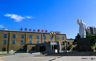 长春电影制片厂第 31 张图片