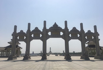呼兰河口湿地公园第 47 张图片