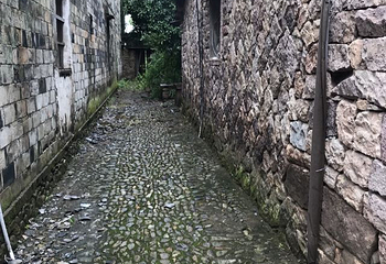 皤滩古镇第 37 张图片