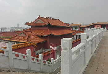 金寺第 8 张图片