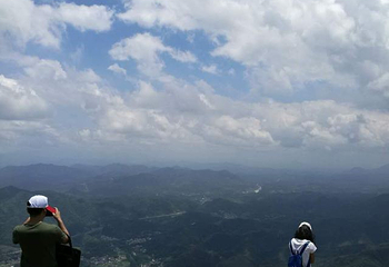 石根山第 49 张图片
